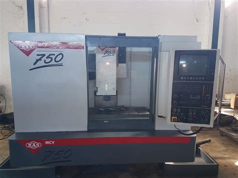 mas cnc machine|MAS MCV750 CNC Machine Overview, Specifications and Reviews.